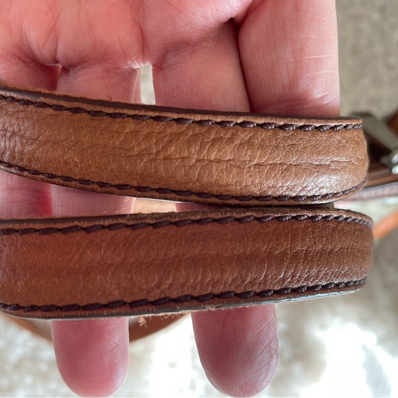 Fossil crossbody bag - Picture 5 of 11